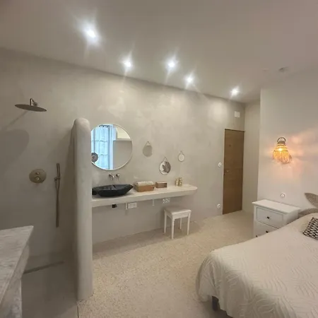 Haussmannien A La Cathedrale De דירה *